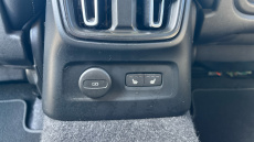 Volvo Xc40 1.5 T5 Recharge PHEV Inscription Pro 5dr Auto Estate